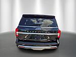 Used 2024 FORD EXPEDITION XLT 4X4 in STUART, FLORIDA (Photo 5)