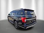 Used 2024 FORD EXPEDITION XLT 4X4 in STUART, FLORIDA (Photo 6)