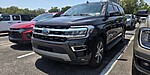 Used 2024 FORD EXPEDITION LIMITED 4X2 in STUART, FLORIDA