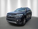 Used 2024 FORD EXPEDITION LIMITED 4X2 in STUART, FLORIDA (Photo 1)