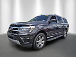 Used 2024 FORD EXPEDITION LIMITED 4X2 in STUART, FLORIDA (Photo 1)