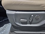 Used 2024 FORD EXPEDITION LIMITED 4X2 in STUART, FLORIDA (Photo 10)