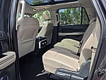 Used 2024 FORD EXPEDITION LIMITED 4X2 in STUART, FLORIDA (Photo 11)