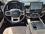 Used 2024 FORD EXPEDITION LIMITED 4X2 in STUART, FLORIDA (Photo 12)