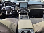 Used 2024 FORD EXPEDITION LIMITED 4X2 in STUART, FLORIDA (Photo 13)