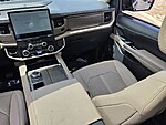 Used 2024 FORD EXPEDITION LIMITED 4X2 in STUART, FLORIDA (Photo 14)