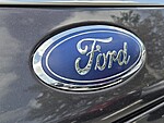 Used 2024 FORD EXPEDITION LIMITED 4X2 in STUART, FLORIDA (Photo 15)