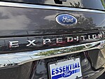 Used 2024 FORD EXPEDITION LIMITED 4X2 in STUART, FLORIDA (Photo 16)