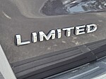 Used 2024 FORD EXPEDITION LIMITED 4X2 in STUART, FLORIDA (Photo 17)