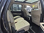 Used 2024 FORD EXPEDITION LIMITED 4X2 in STUART, FLORIDA (Photo 19)