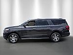 Used 2024 FORD EXPEDITION LIMITED 4X2 in STUART, FLORIDA (Photo 2)