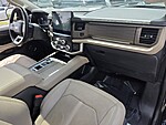 Used 2024 FORD EXPEDITION LIMITED 4X2 in STUART, FLORIDA (Photo 20)