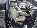 Used 2024 FORD EXPEDITION LIMITED 4X2 in STUART, FLORIDA (Photo 21)