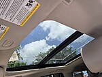 Used 2024 FORD EXPEDITION LIMITED 4X2 in STUART, FLORIDA (Photo 22)