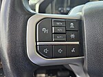 Used 2024 FORD EXPEDITION LIMITED 4X2 in STUART, FLORIDA (Photo 23)