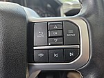 Used 2024 FORD EXPEDITION LIMITED 4X2 in STUART, FLORIDA (Photo 24)