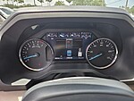 Used 2024 FORD EXPEDITION LIMITED 4X2 in STUART, FLORIDA (Photo 25)
