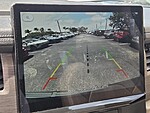 Used 2024 FORD EXPEDITION LIMITED 4X2 in STUART, FLORIDA (Photo 29)