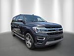 Used 2024 FORD EXPEDITION LIMITED 4X2 in STUART, FLORIDA (Photo 3)