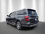 Used 2024 FORD EXPEDITION LIMITED 4X2 in STUART, FLORIDA (Photo 3)