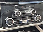 Used 2024 FORD EXPEDITION LIMITED 4X2 in STUART, FLORIDA (Photo 30)
