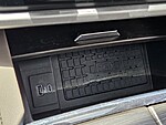 Used 2024 FORD EXPEDITION LIMITED 4X2 in STUART, FLORIDA (Photo 31)