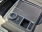 Used 2024 FORD EXPEDITION LIMITED 4X2 in STUART, FLORIDA (Photo 32)