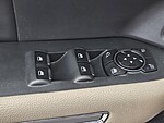 Used 2024 FORD EXPEDITION LIMITED 4X2 in STUART, FLORIDA (Photo 33)