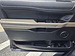 Used 2024 FORD EXPEDITION LIMITED 4X2 in STUART, FLORIDA (Photo 34)