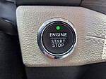 Used 2024 FORD EXPEDITION LIMITED 4X2 in STUART, FLORIDA (Photo 35)