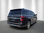 Used 2024 FORD EXPEDITION LIMITED 4X2 in STUART, FLORIDA (Photo 4)