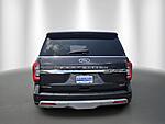 Used 2024 FORD EXPEDITION LIMITED 4X2 in STUART, FLORIDA (Photo 4)