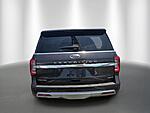 Used 2024 FORD EXPEDITION LIMITED 4X2 in STUART, FLORIDA (Photo 5)