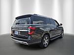 Used 2024 FORD EXPEDITION LIMITED 4X2 in STUART, FLORIDA (Photo 5)