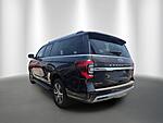 Used 2024 FORD EXPEDITION LIMITED 4X2 in STUART, FLORIDA (Photo 6)