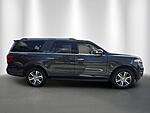 Used 2024 FORD EXPEDITION LIMITED 4X2 in STUART, FLORIDA (Photo 6)