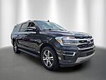 Used 2024 FORD EXPEDITION LIMITED 4X2 in STUART, FLORIDA (Photo 7)