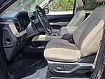 Used 2024 FORD EXPEDITION LIMITED 4X2 in STUART, FLORIDA (Photo 9)
