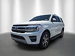 Used 2024 FORD EXPEDITION LIMITED 4X2 in STUART, FLORIDA (Photo 1)