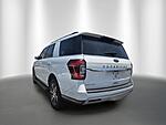 Used 2024 FORD EXPEDITION LIMITED 4X2 in STUART, FLORIDA (Photo 2)