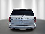 Used 2024 FORD EXPEDITION LIMITED 4X2 in STUART, FLORIDA (Photo 3)