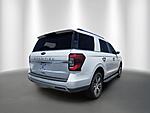 Used 2024 FORD EXPEDITION LIMITED 4X2 in STUART, FLORIDA (Photo 4)