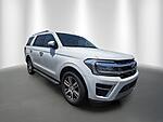 Used 2024 FORD EXPEDITION LIMITED 4X2 in STUART, FLORIDA (Photo 5)