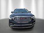 Used 2017 GMC ACADIA FWD 4DR DENALI in STUART, FLORIDA (Photo 2)