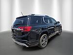 Used 2017 GMC ACADIA FWD 4DR DENALI in STUART, FLORIDA (Photo 4)
