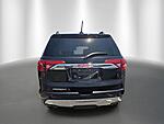 Used 2017 GMC ACADIA FWD 4DR DENALI in STUART, FLORIDA (Photo 5)