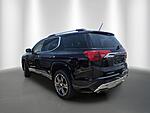 Used 2017 GMC ACADIA FWD 4DR DENALI in STUART, FLORIDA (Photo 6)