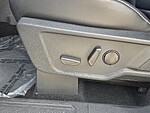 Used 2025 FORD BRONCO OUTER BANKS 4 DOOR 4X4 in STUART, FLORIDA (Photo 10)