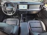 Used 2025 FORD BRONCO OUTER BANKS 4 DOOR 4X4 in STUART, FLORIDA (Photo 13)