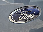 Used 2025 FORD BRONCO OUTER BANKS 4 DOOR 4X4 in STUART, FLORIDA (Photo 15)